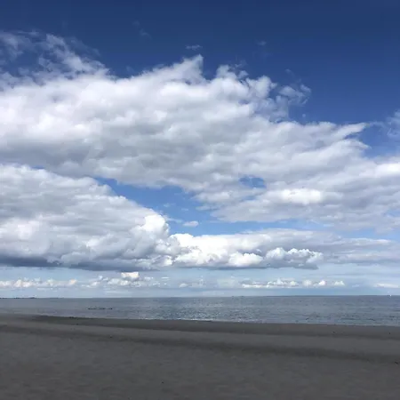 Ostsee-engel Gelting