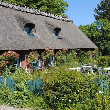 Ostsee-engel Holiday home