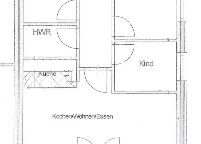 Ostsee-engel Gelting