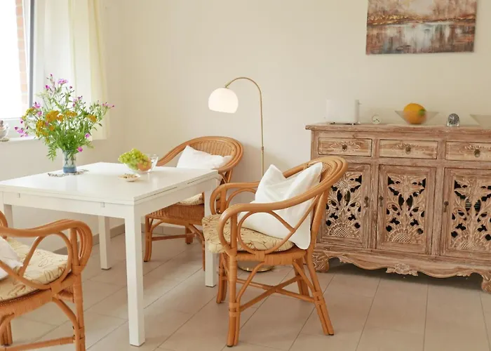 Ostsee-engel * Gelting