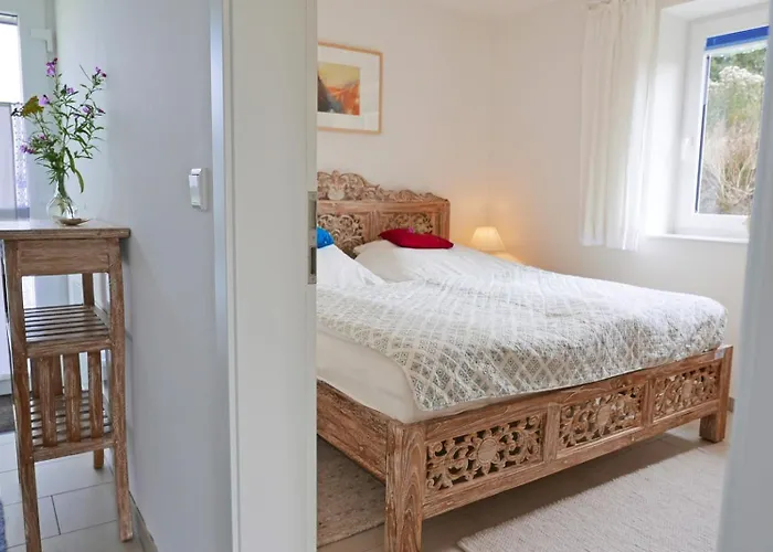 Ostsee-engel Gelting