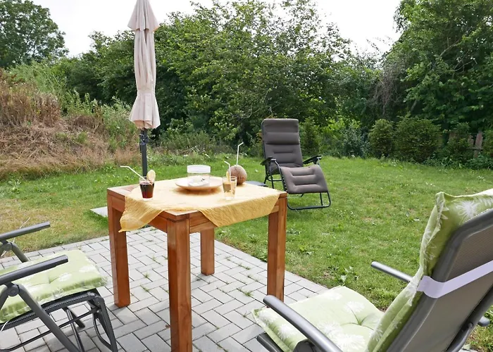 Ostsee-engel Gelting